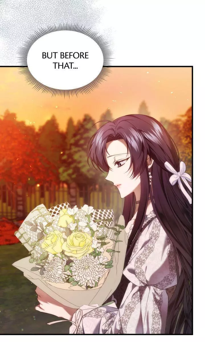 Trash Will Always Be Trash Chapter 83 page 62