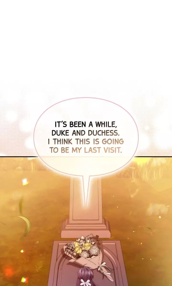 Trash Will Always Be Trash Chapter 83 page 63