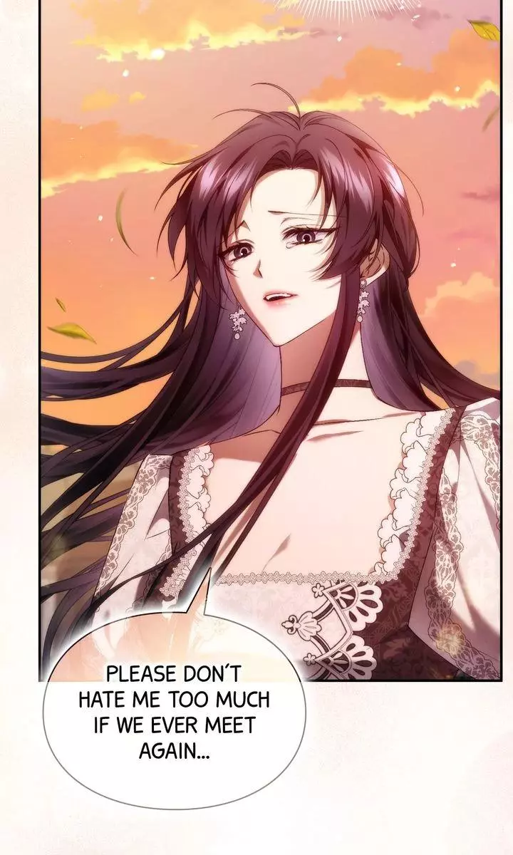 Trash Will Always Be Trash Chapter 83 page 65