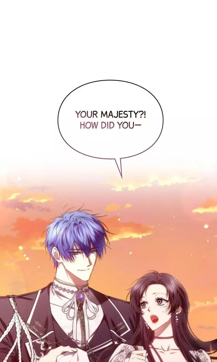 Trash Will Always Be Trash Chapter 83 page 67