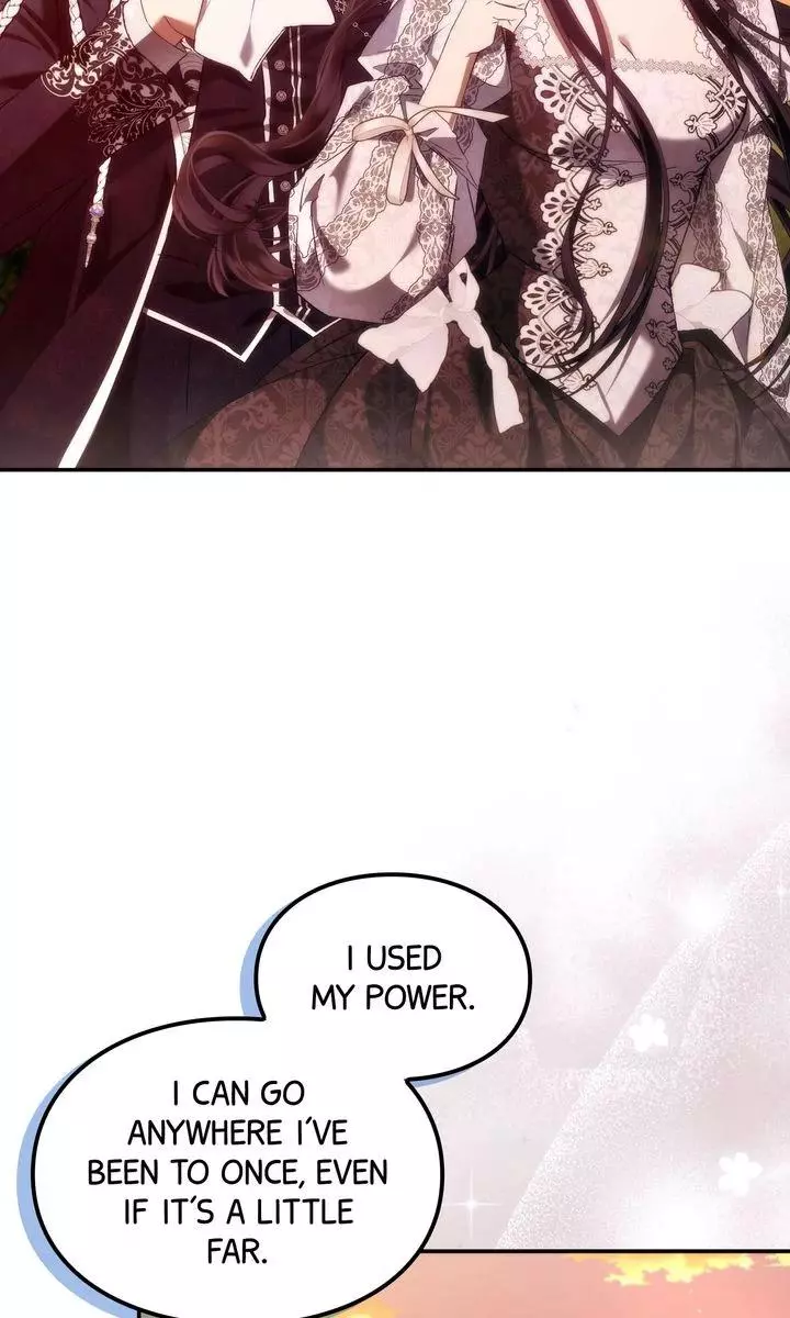 Trash Will Always Be Trash Chapter 83 page 68