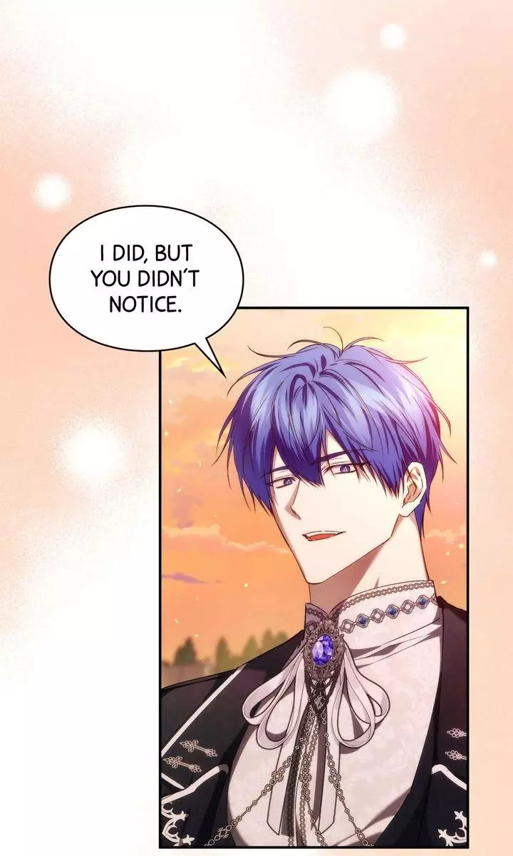 Trash Will Always Be Trash Chapter 83 page 74