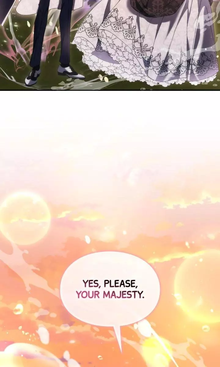 Trash Will Always Be Trash Chapter 83 page 76