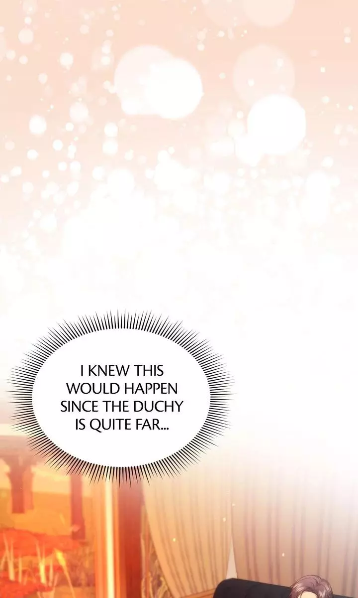 Trash Will Always Be Trash Chapter 83 page 78