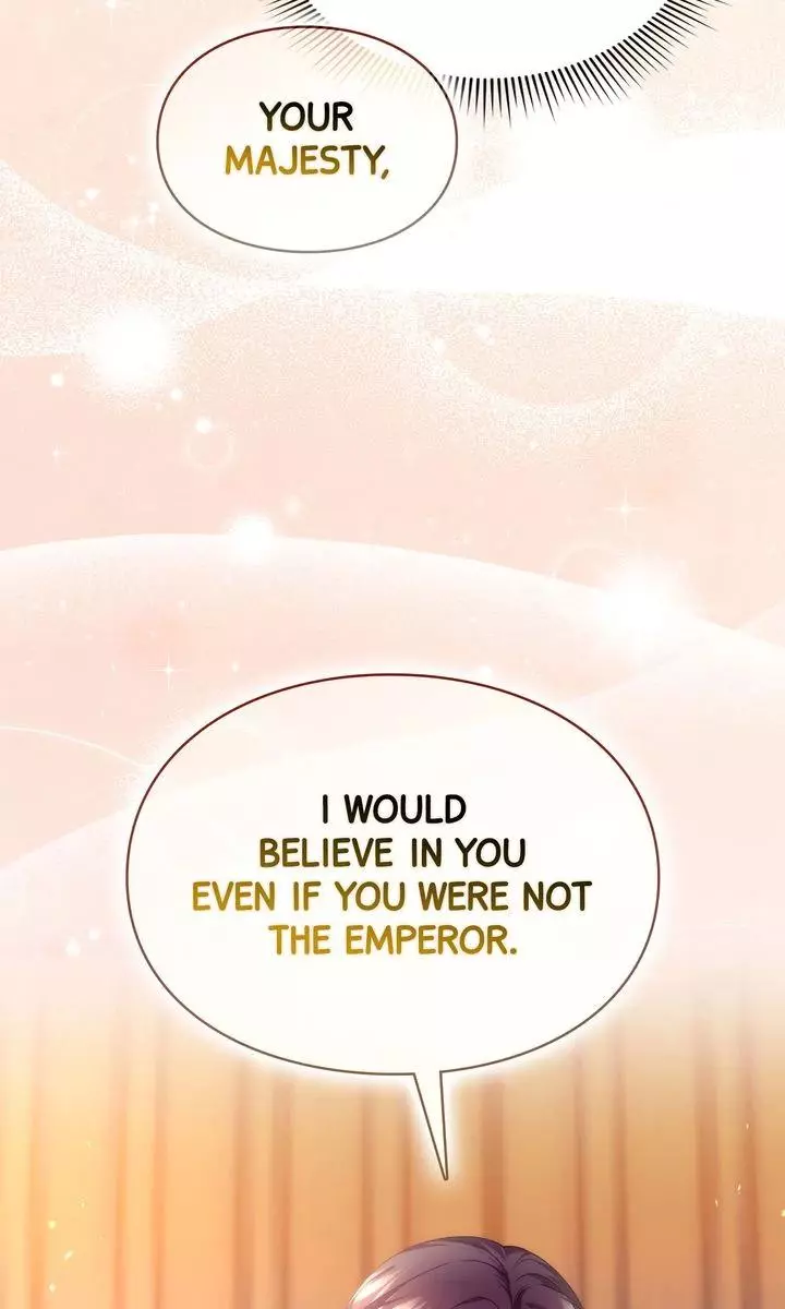 Trash Will Always Be Trash Chapter 83 page 89