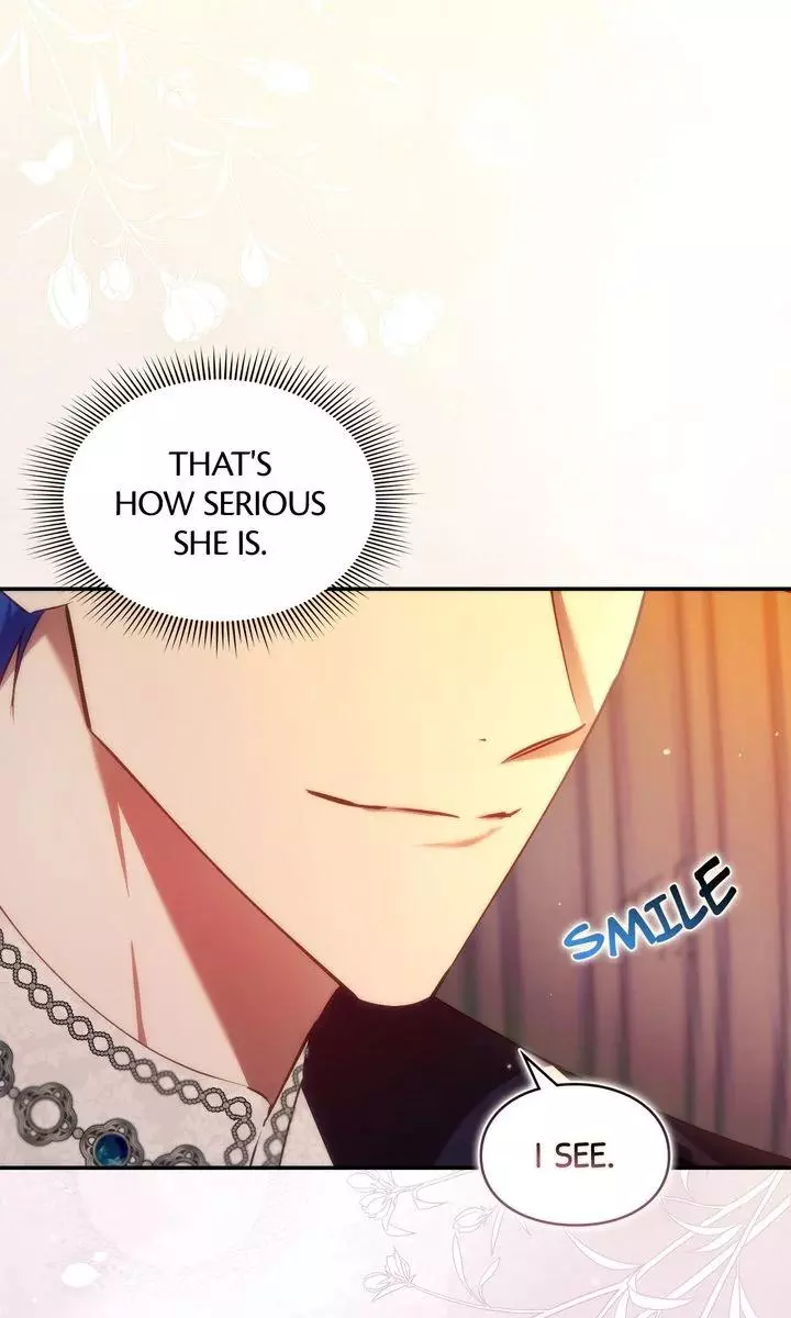 Trash Will Always Be Trash Chapter 83 page 91