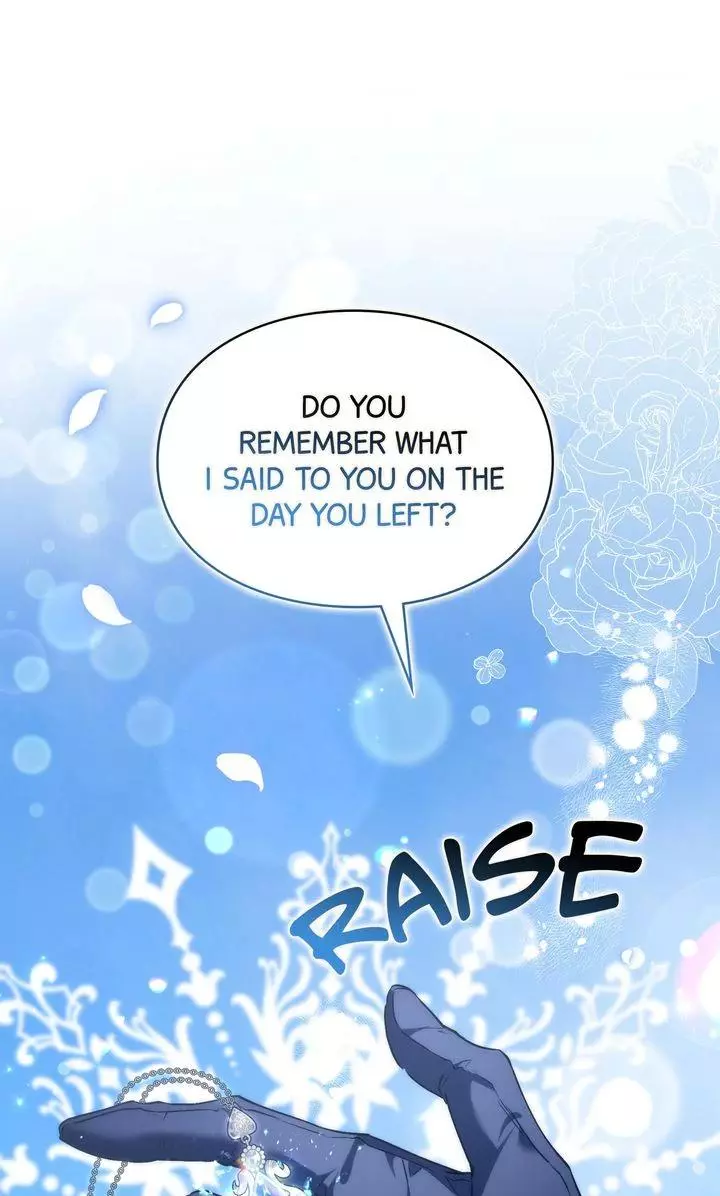 Trash Will Always Be Trash Chapter 84 page 8
