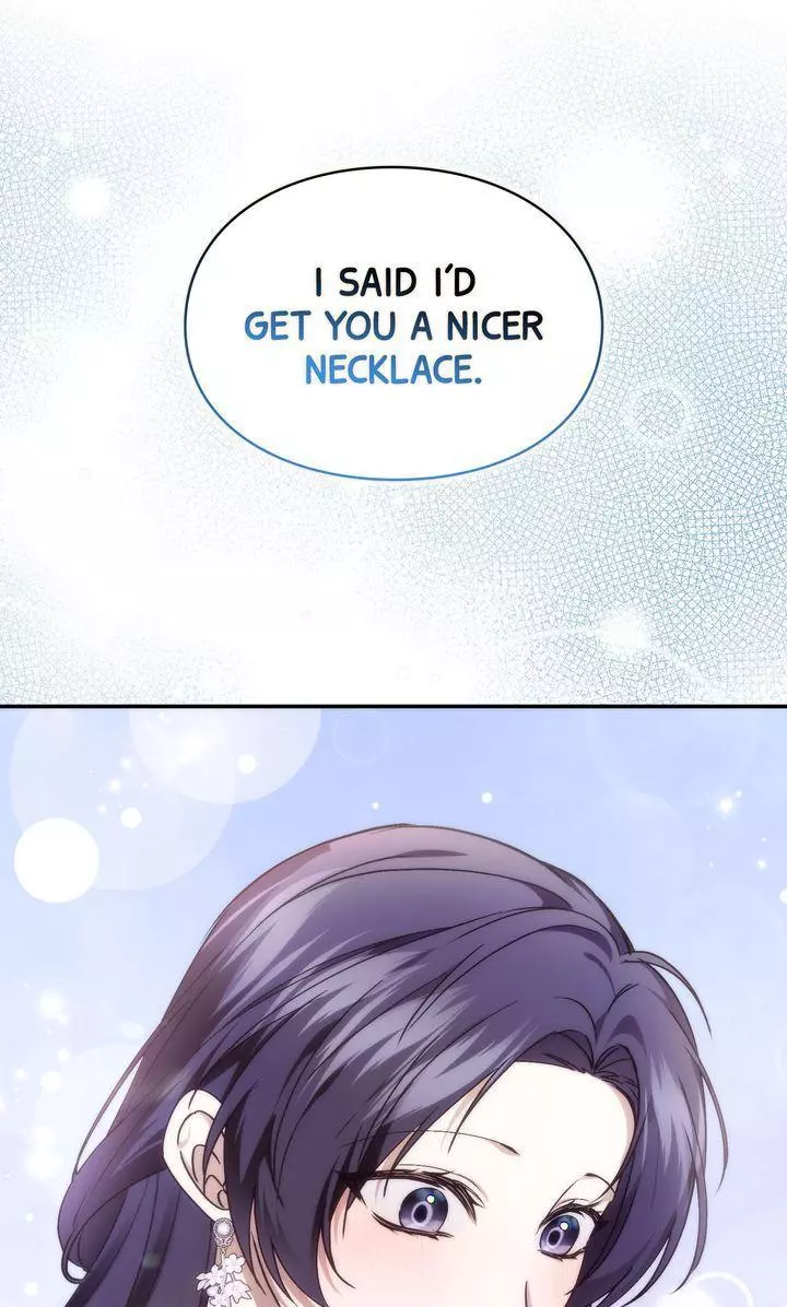 Trash Will Always Be Trash Chapter 84 page 10