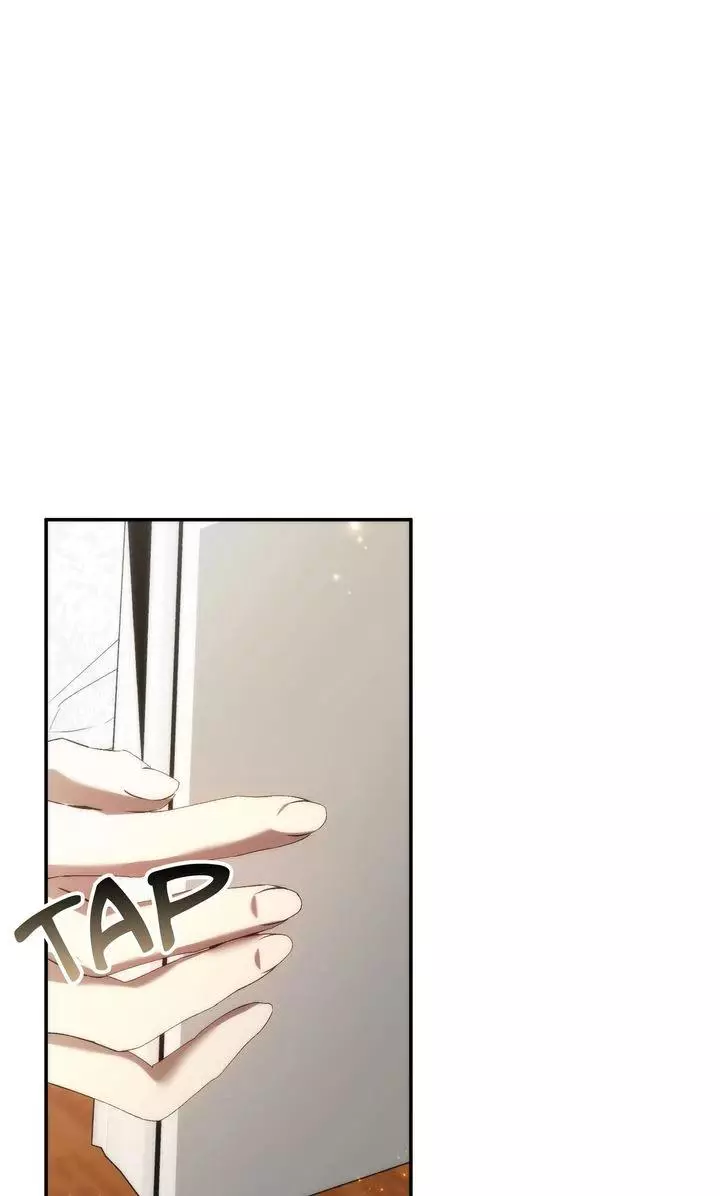 Trash Will Always Be Trash Chapter 84 page 16