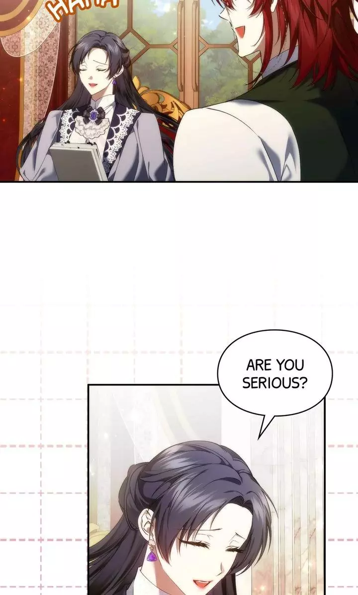 Trash Will Always Be Trash Chapter 84 page 19