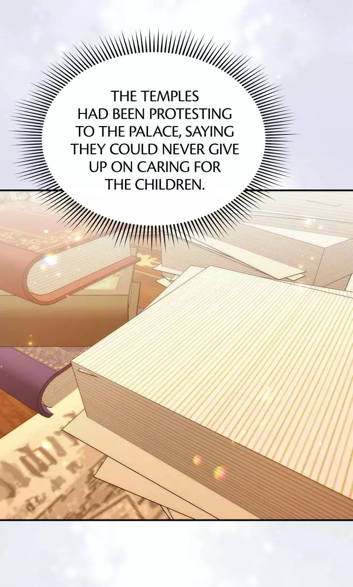 Trash Will Always Be Trash Chapter 84 page 26