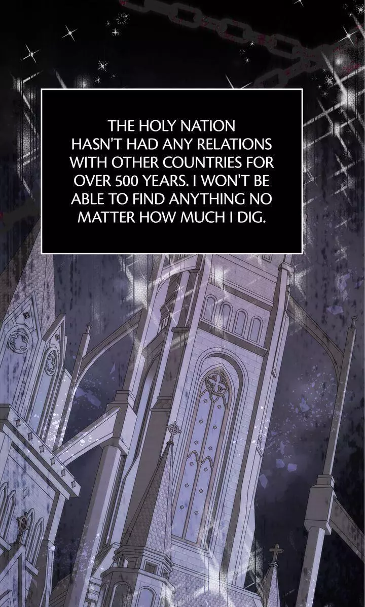 Trash Will Always Be Trash Chapter 84 page 35