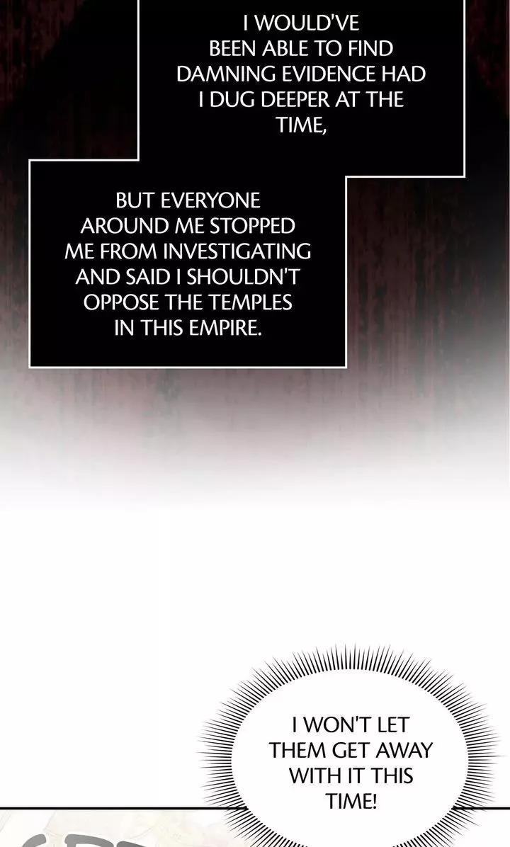 Trash Will Always Be Trash Chapter 84 page 40