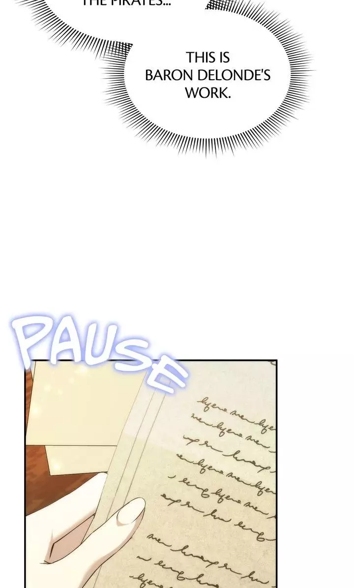 Trash Will Always Be Trash Chapter 84 page 45