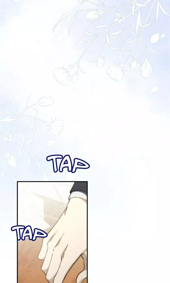 Trash Will Always Be Trash Chapter 84 page 48