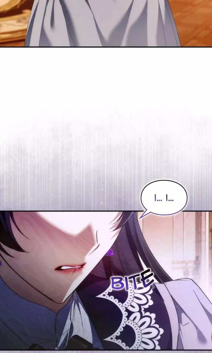 Trash Will Always Be Trash Chapter 84 page 56