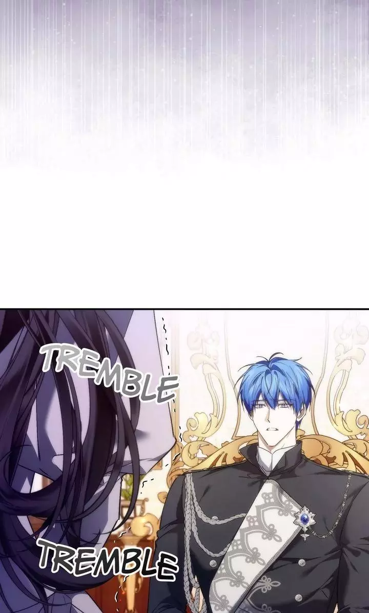 Trash Will Always Be Trash Chapter 84 page 57
