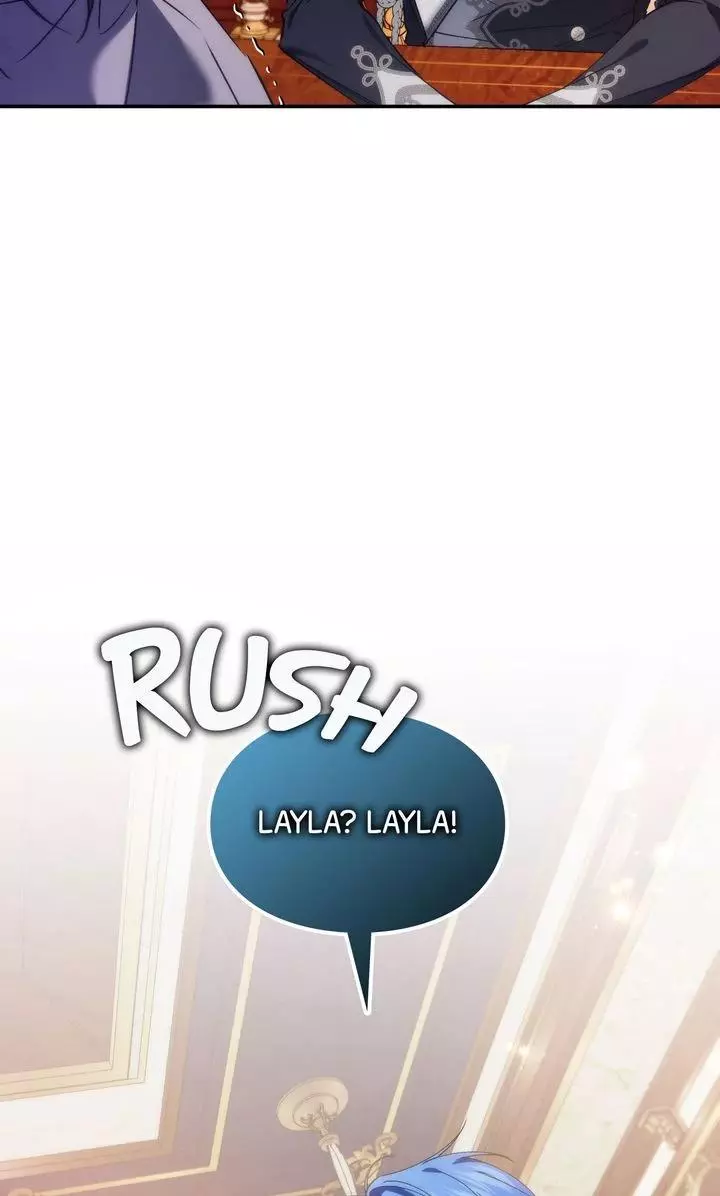 Trash Will Always Be Trash Chapter 84 page 58