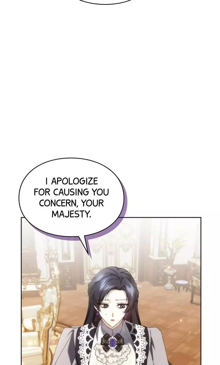 Trash Will Always Be Trash Chapter 84 page 63