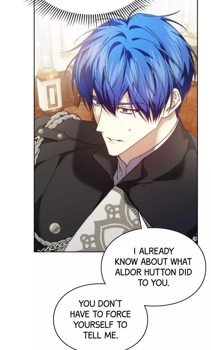 Trash Will Always Be Trash Chapter 84 page 62