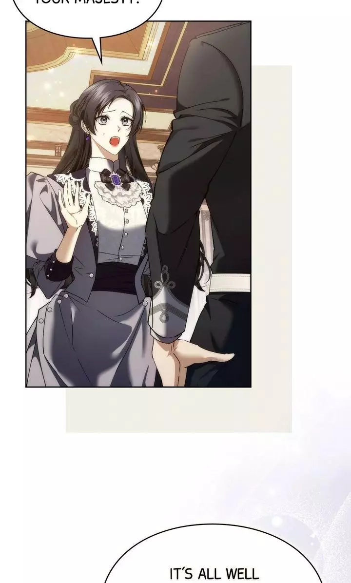 Trash Will Always Be Trash Chapter 84 page 68