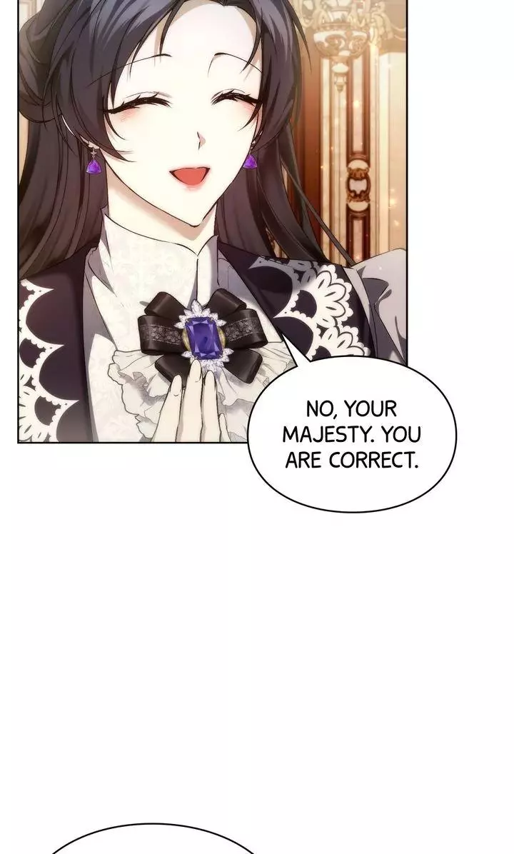 Trash Will Always Be Trash Chapter 84 page 72
