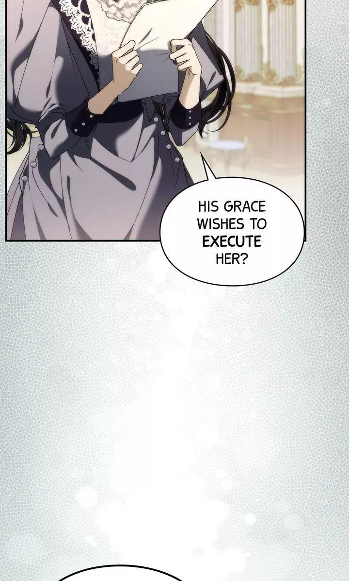 Trash Will Always Be Trash Chapter 84 page 80