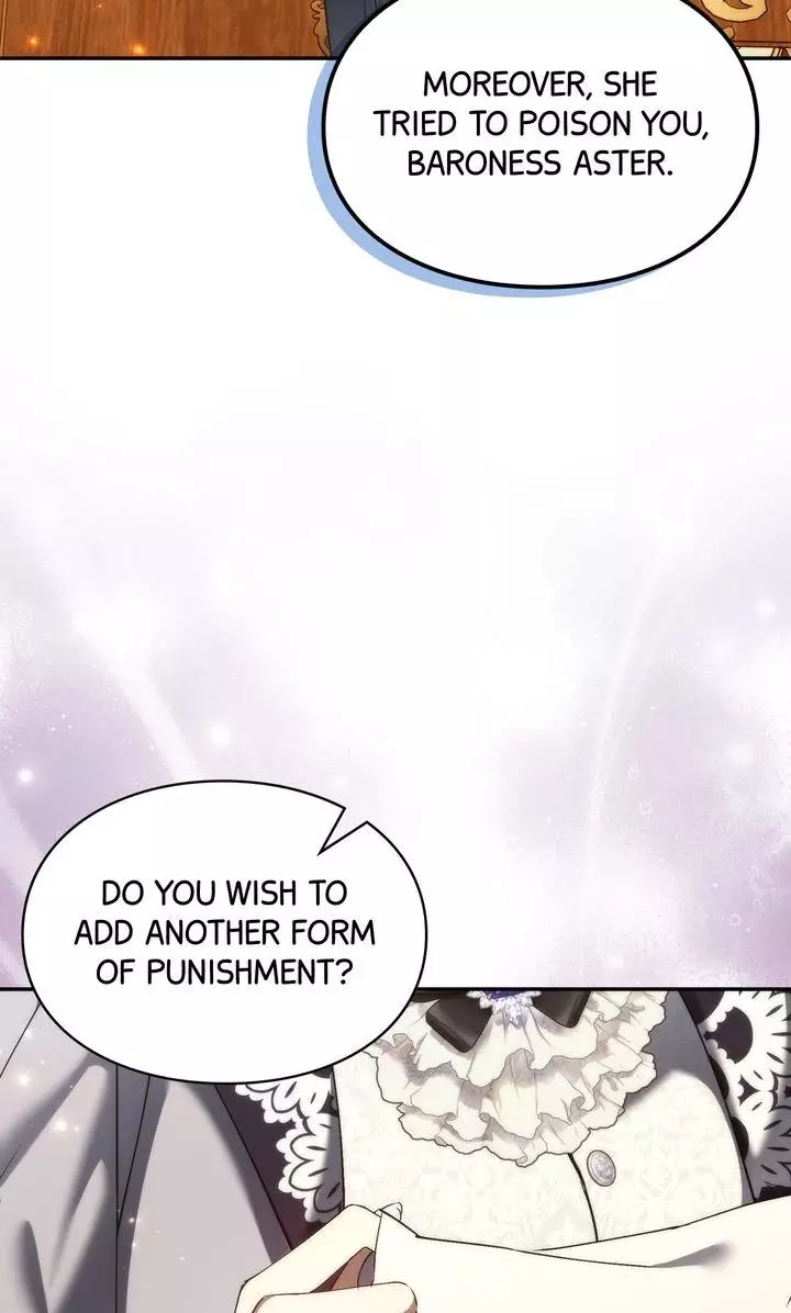 Trash Will Always Be Trash Chapter 84 page 82