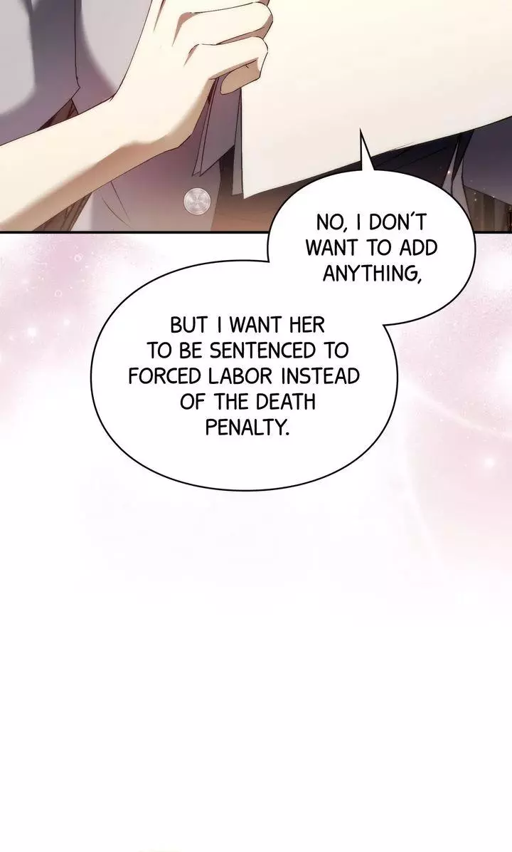 Trash Will Always Be Trash Chapter 84 page 83