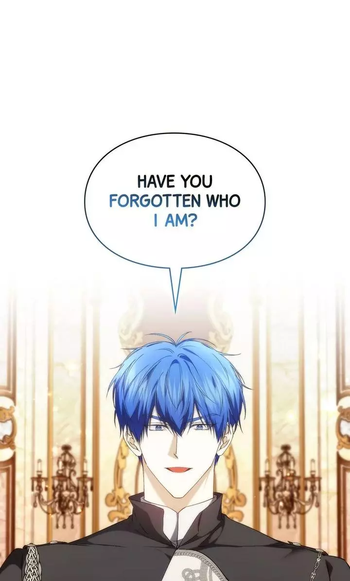 Trash Will Always Be Trash Chapter 84 page 88