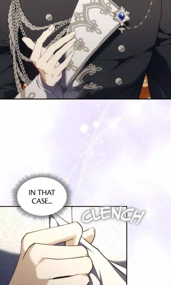 Trash Will Always Be Trash Chapter 84 page 89