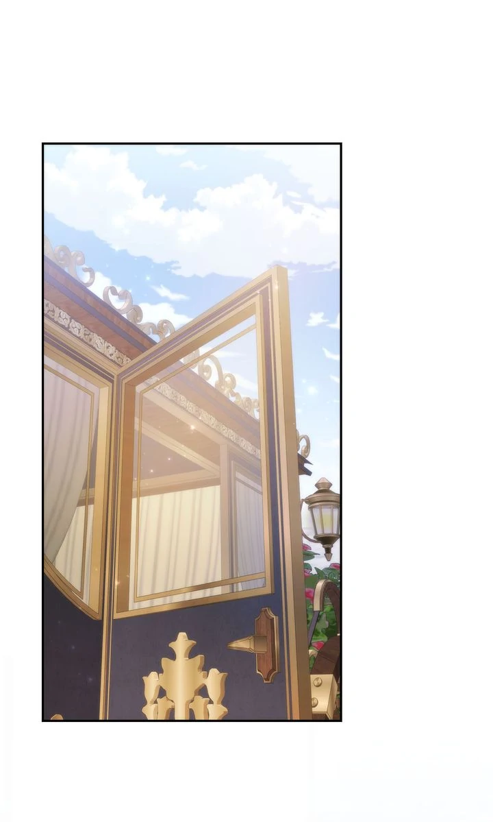 Trash Will Always Be Trash Chapter 85 page 2