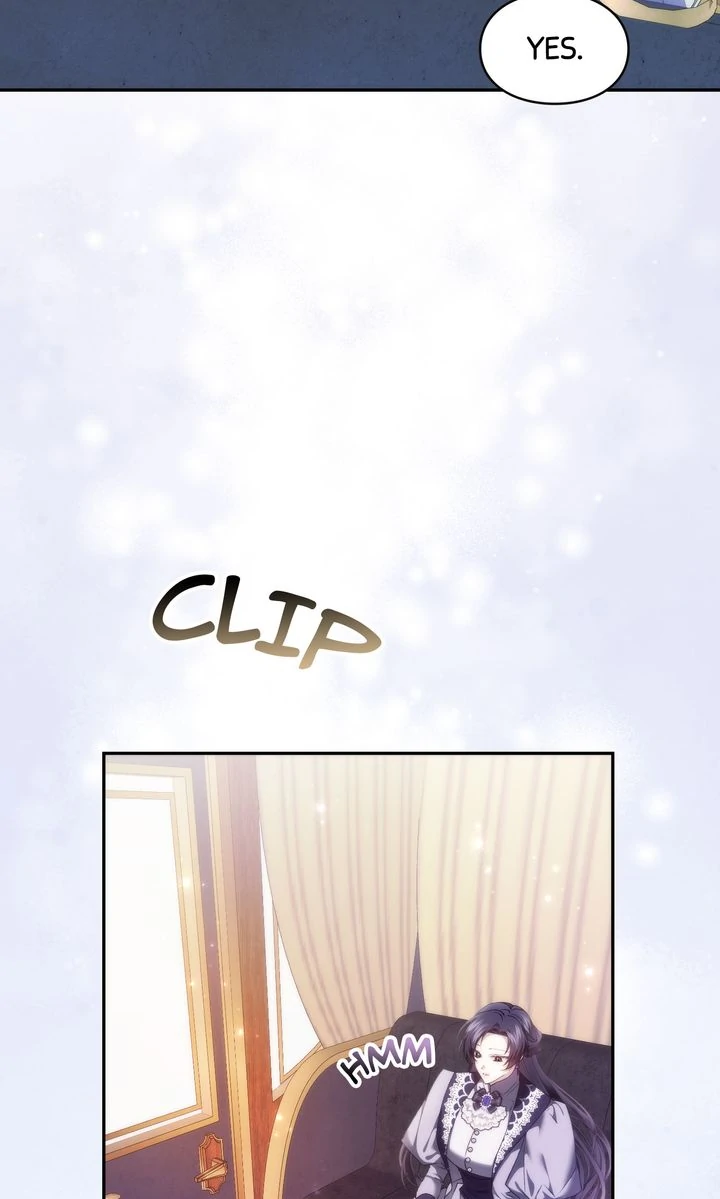Trash Will Always Be Trash Chapter 85 page 4