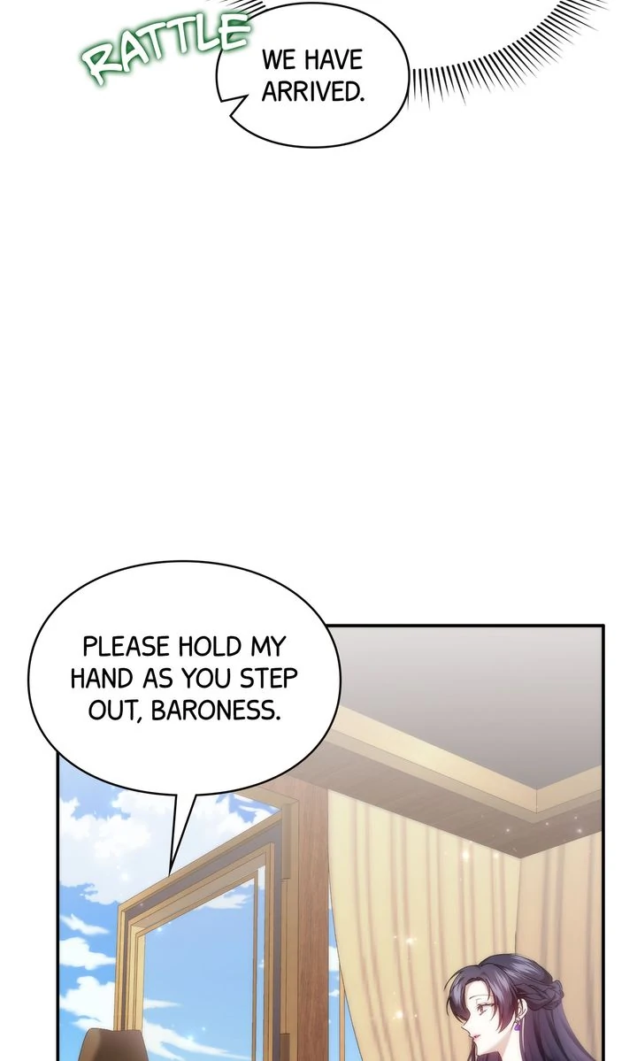 Trash Will Always Be Trash Chapter 85 page 10