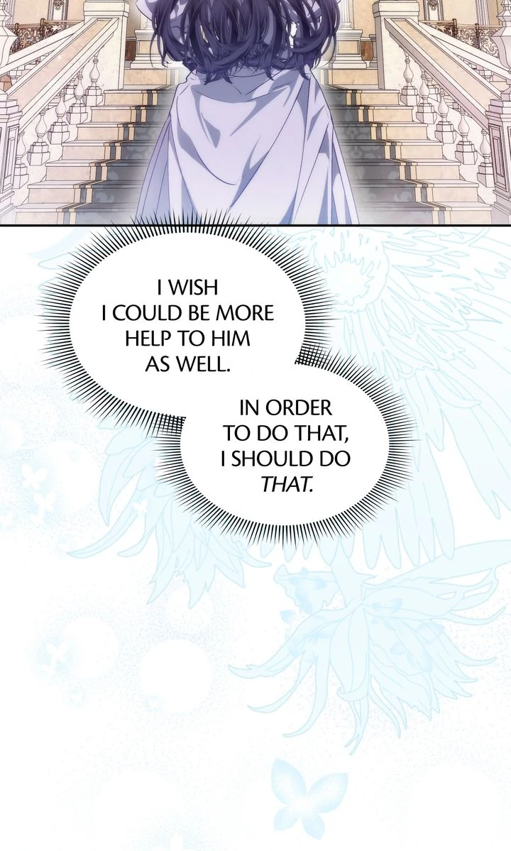 Trash Will Always Be Trash Chapter 85 page 13