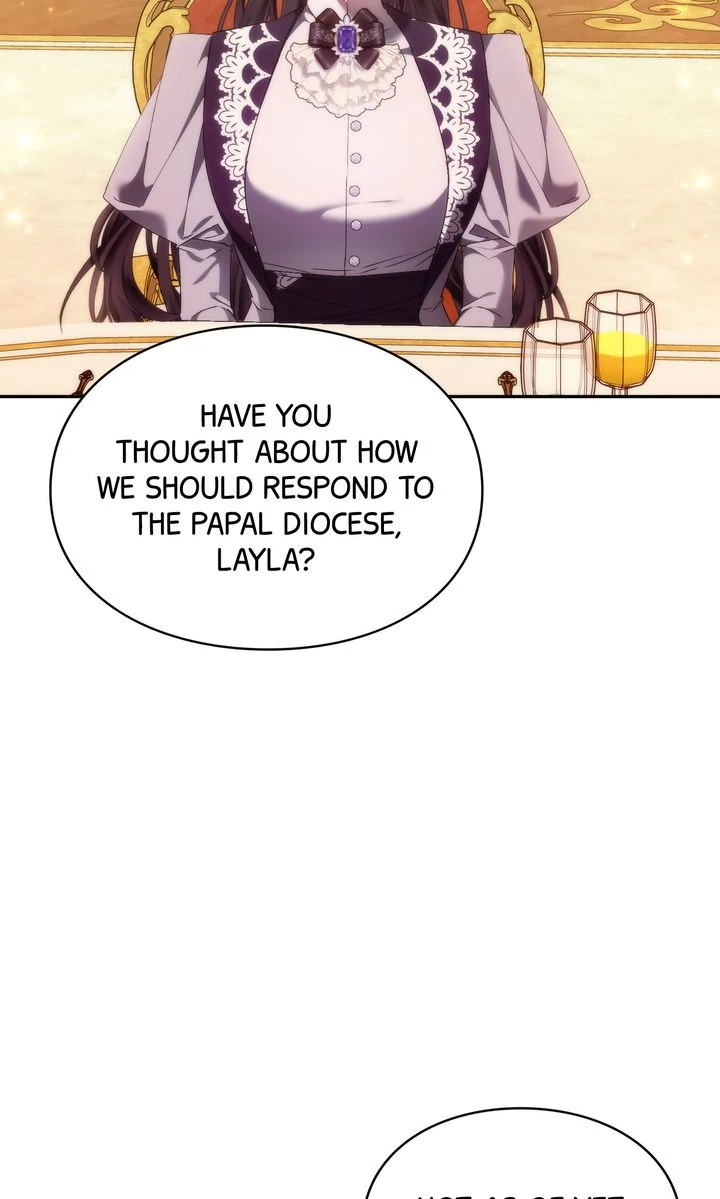 Trash Will Always Be Trash Chapter 85 page 20