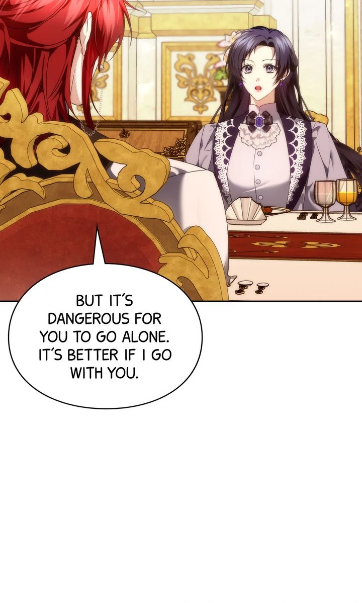 Trash Will Always Be Trash Chapter 85 page 23