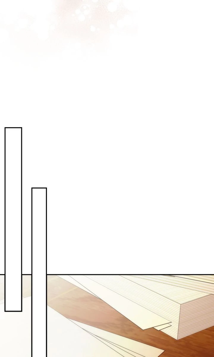 Trash Will Always Be Trash Chapter 85 page 33