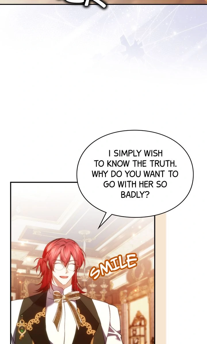 Trash Will Always Be Trash Chapter 85 page 37