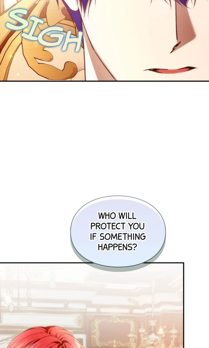 Trash Will Always Be Trash Chapter 85 page 39