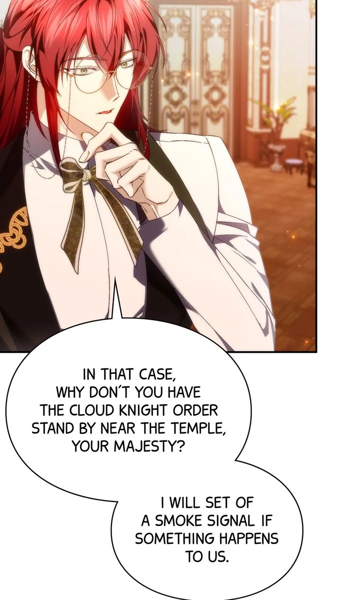 Trash Will Always Be Trash Chapter 85 page 40