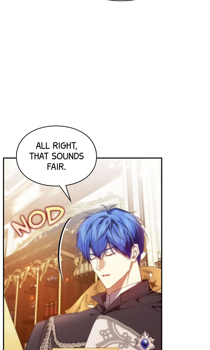 Trash Will Always Be Trash Chapter 85 page 41