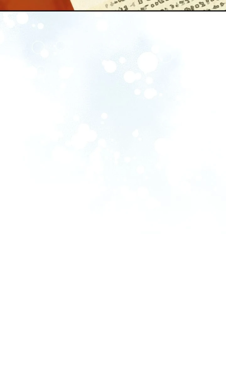 Trash Will Always Be Trash Chapter 85 page 45