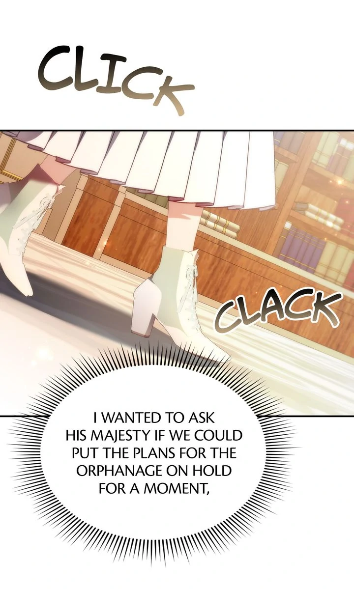 Trash Will Always Be Trash Chapter 85 page 46