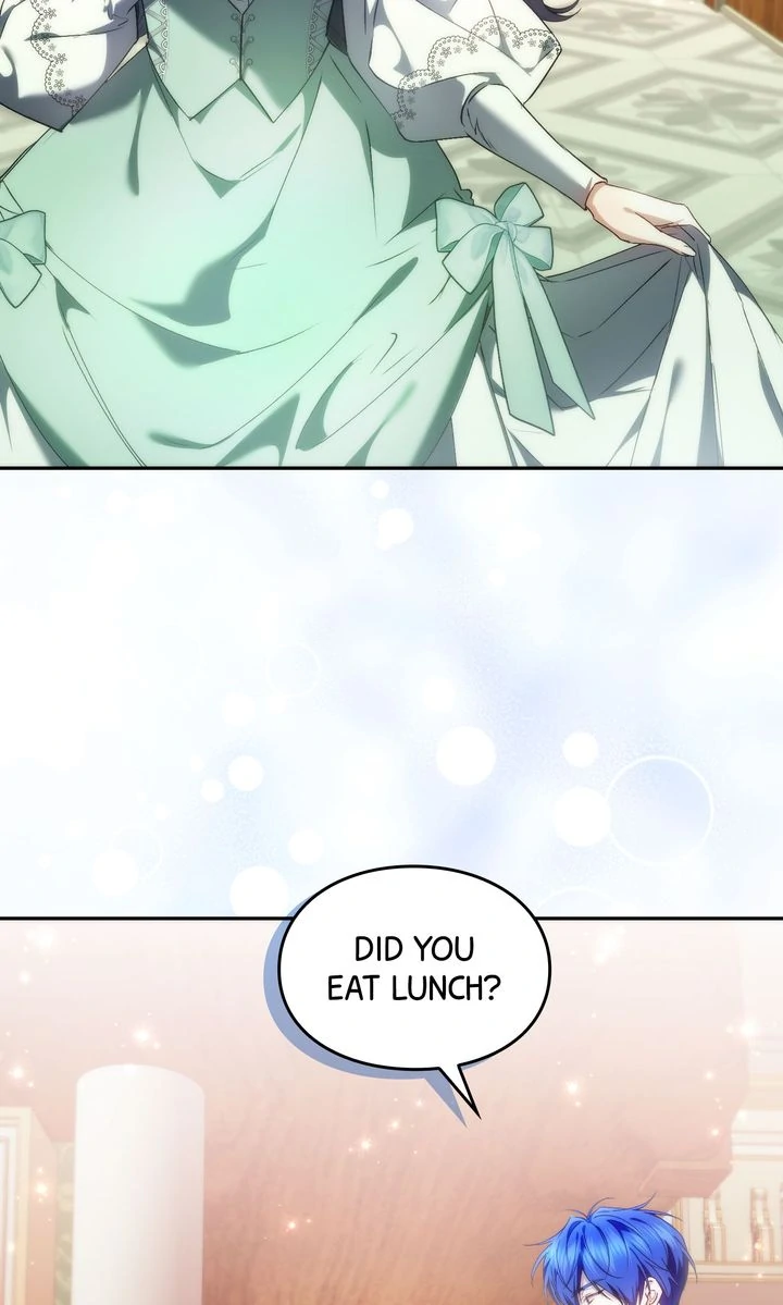 Trash Will Always Be Trash Chapter 85 page 51