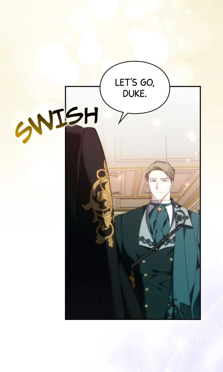 Trash Will Always Be Trash Chapter 85 page 60
