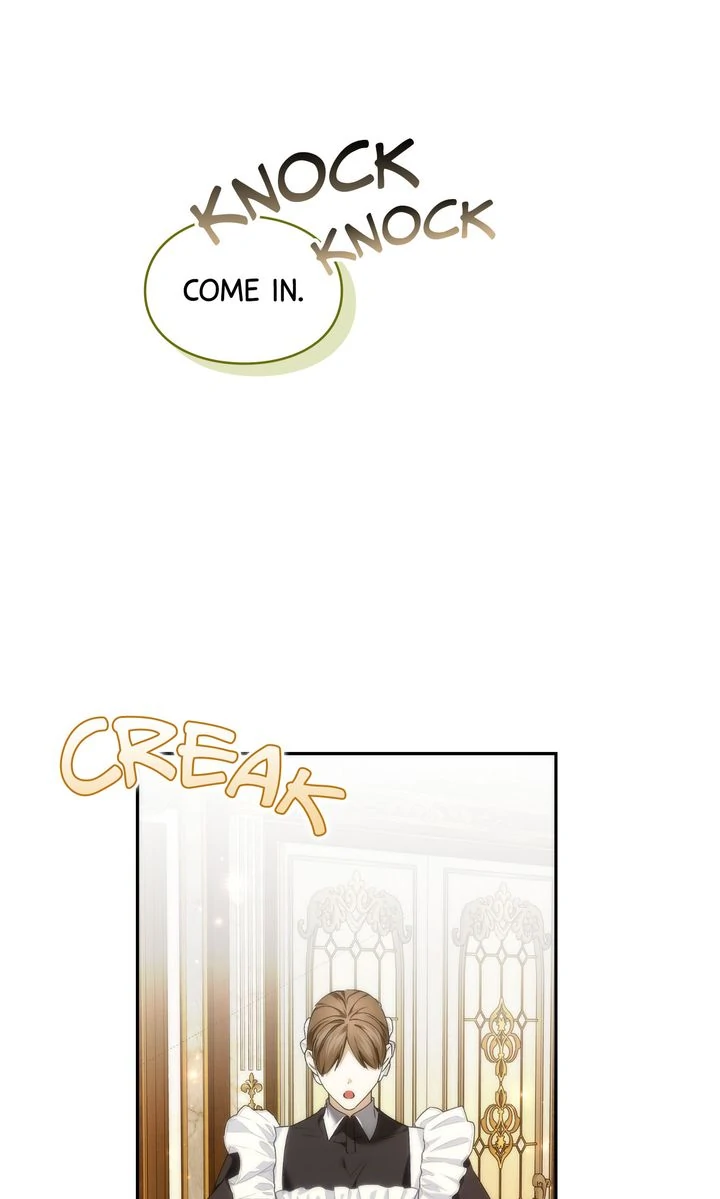 Trash Will Always Be Trash Chapter 85 page 65