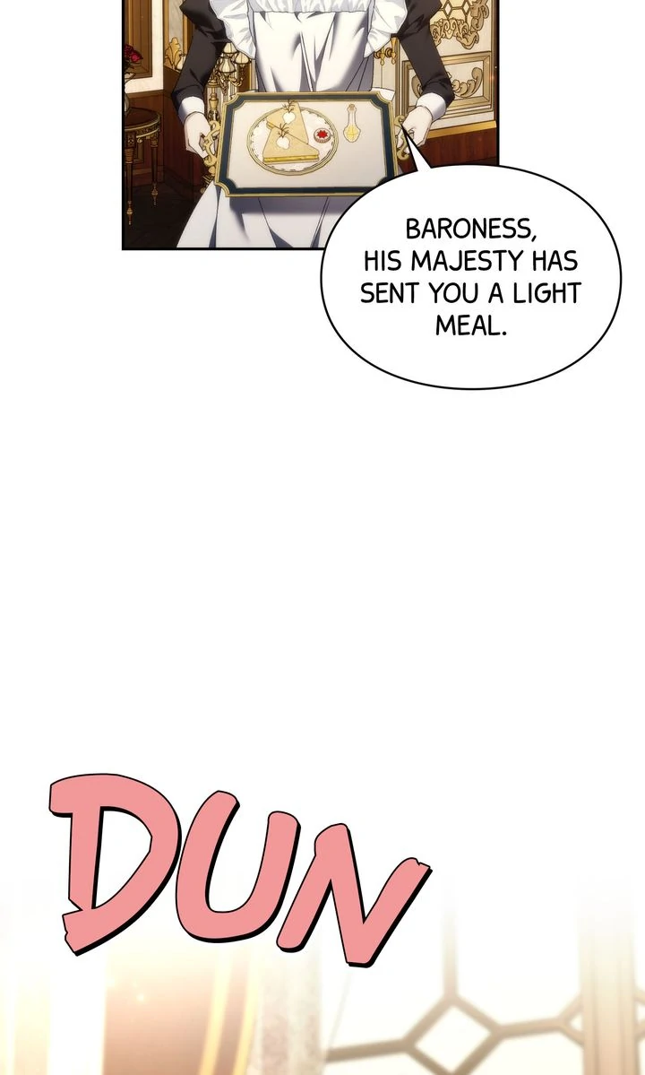 Trash Will Always Be Trash Chapter 85 page 66