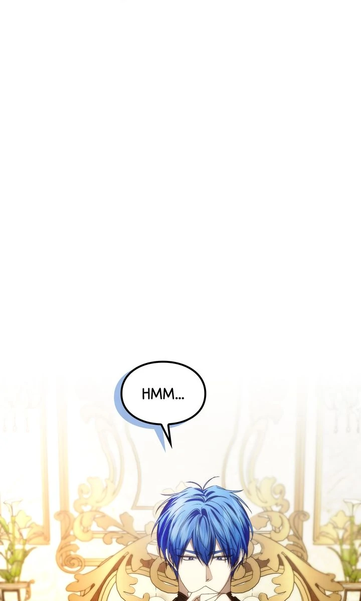 Trash Will Always Be Trash Chapter 85 page 77