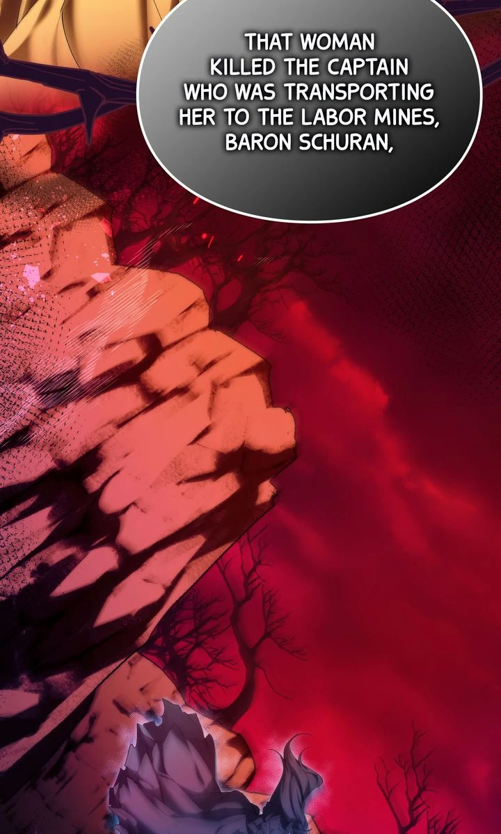 Trash Will Always Be Trash Chapter 85 page 82